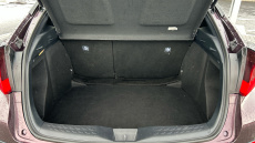 Toyota C-HR 1.8 Hybrid Excel 5dr CVT Hybrid Hatchback